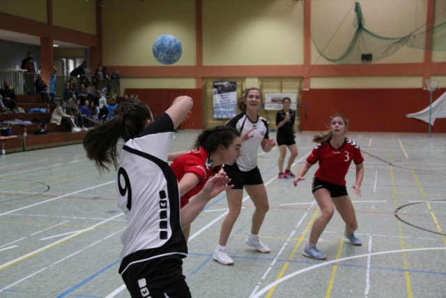 2019_11_10 Länderpokal U23_J19